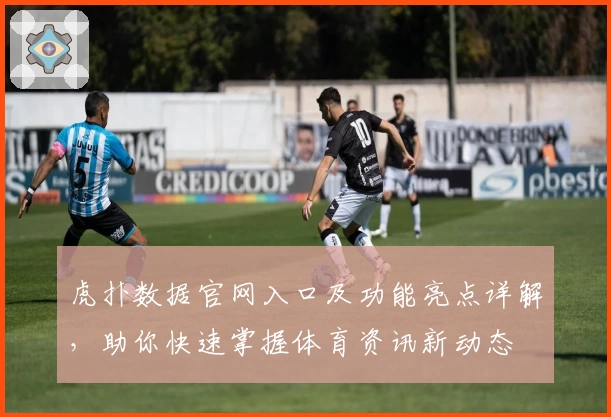 虎扑数据官网入口及功能亮点详解，助你快速掌握体育资讯新动态