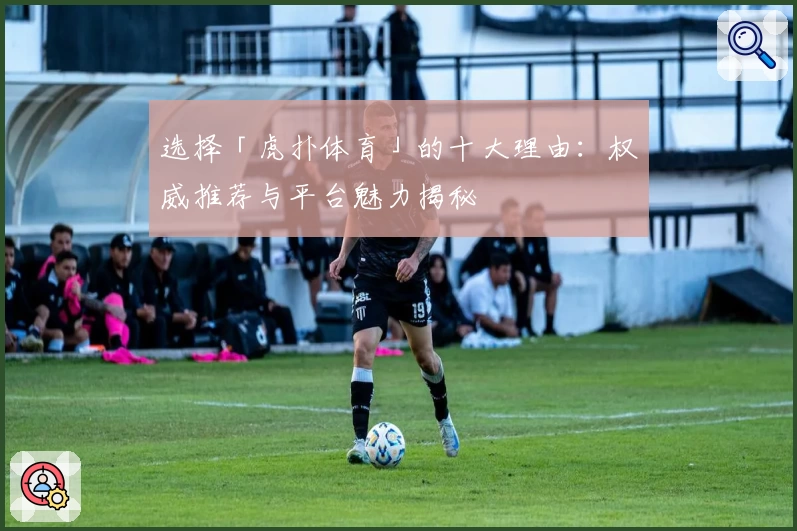 选择「虎扑体育」的十大理由：权威推荐与平台魅力揭秘