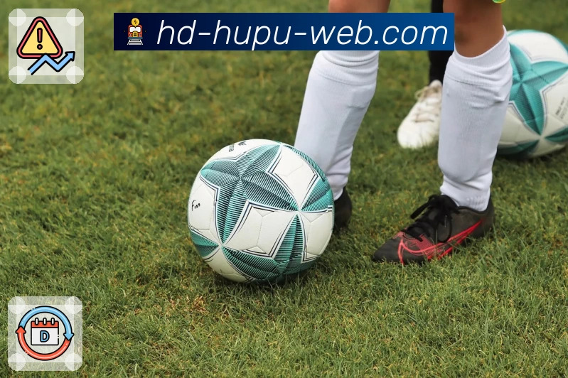 hupu App 展示图