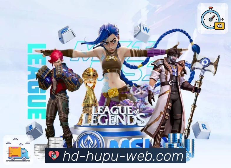 Accessibility Compliance